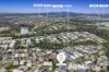 48 Opossum Circuit, Springfield Lakes, Qld 4300-Image