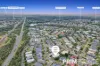 48 Opossum Circuit, Springfield Lakes, Qld 4300-Image