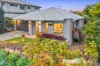 48 Opossum Circuit, Springfield Lakes, Qld 4300-Image