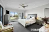 48 Opossum Circuit, Springfield Lakes, Qld 4300-Image