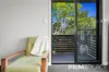48 Opossum Circuit, Springfield Lakes, Qld 4300-Image