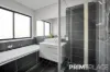 48 Opossum Circuit, Springfield Lakes, Qld 4300-Image