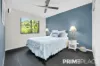 48 Opossum Circuit, Springfield Lakes, Qld 4300-Image