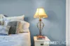 48 Opossum Circuit, Springfield Lakes, Qld 4300-Image
