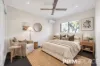 48 Opossum Circuit, Springfield Lakes, Qld 4300-Image