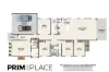48 Opossum Circuit, Springfield Lakes, Qld 4300-Floorplan