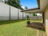 48 Orb St, Yarrabilba, Qld 4207-Image