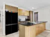 48 Orb St, Yarrabilba, Qld 4207-Image