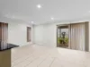 48 Orb St, Yarrabilba, Qld 4207-Image