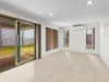 48 Orb St, Yarrabilba, Qld 4207-Image