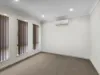 48 Orb St, Yarrabilba, Qld 4207-Image
