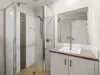 48 Orb St, Yarrabilba, Qld 4207-Image