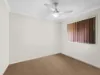 48 Orb St, Yarrabilba, Qld 4207-Image