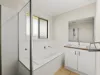 48 Orb St, Yarrabilba, Qld 4207-Image