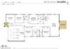 48 Orb St, Yarrabilba, Qld 4207-Floorplan