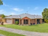 48 Orchard Crescent, Springfield Lakes, Qld 4300