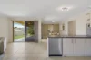 48 Orchard Crescent, Springfield Lakes, Qld 4300-Image