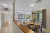 48 Orchard Crescent, Springfield Lakes, Qld 4300-Image