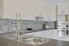 48 Orchard Crescent, Springfield Lakes, Qld 4300-Image