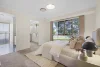 48 Orchard Crescent, Springfield Lakes, Qld 4300-Image