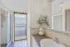48 Orchard Crescent, Springfield Lakes, Qld 4300-Image