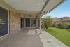 48 Orchard Crescent, Springfield Lakes, Qld 4300-Image