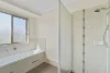 48 Orchard Crescent, Springfield Lakes, Qld 4300-Image