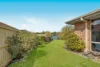 48 Orchard Crescent, Springfield Lakes, Qld 4300-Image