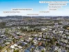 48 Orchard Crescent, Springfield Lakes, Qld 4300-Image