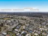 48 Orchard Crescent, Springfield Lakes, Qld 4300-Image