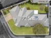 48 Orchard Crescent, Springfield Lakes, Qld 4300-Image