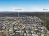 48 Orchard Crescent, Springfield Lakes, Qld 4300-Image