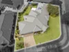 48 Orchard Crescent, Springfield Lakes, Qld 4300-Image