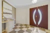 48 Orchard Crescent, Springfield Lakes, Qld 4300-Image