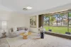 48 Orchard Crescent, Springfield Lakes, Qld 4300-Image
