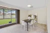48 Orchard Crescent, Springfield Lakes, Qld 4300-Image
