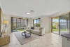 48 Orchard Crescent, Springfield Lakes, Qld 4300-Image