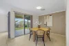 48 Orchard Crescent, Springfield Lakes, Qld 4300-Image
