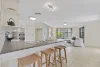 48 Orchard Crescent, Springfield Lakes, Qld 4300-Image