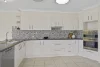 48 Orchard Crescent, Springfield Lakes, Qld 4300-Image