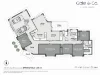 48 Orchard Crescent, Springfield Lakes, Qld 4300-Floorplan