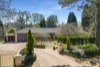 48 Osborne Road, Burradoo, NSW 2576
