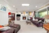 48 Osborne Road, Burradoo, NSW 2576-Image
