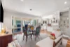 48 Osborne Road, Burradoo, NSW 2576-Image