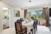 48 Osborne Road, Burradoo, NSW 2576-Image