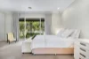 48 Osborne Road, Burradoo, NSW 2576-Image