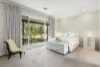48 Osborne Road, Burradoo, NSW 2576-Image
