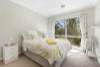 48 Osborne Road, Burradoo, NSW 2576-Image