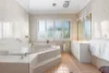 48 Osborne Road, Burradoo, NSW 2576-Image
