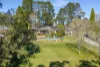 48 Osborne Road, Burradoo, NSW 2576-Image